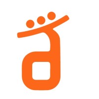 Dantercepies logo - Similar company to Osma Trocknersysteme Gmbh