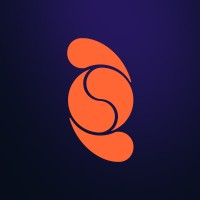 Coreflux logo - Similar company to ESI Robotics