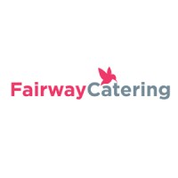 Fairway Catering Services logo - Similar company to Hub Distribution Ltd