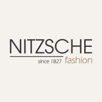 Nitzsche Fashion GmbH & Co. KG logo - Similar company to Nitzsche Group
