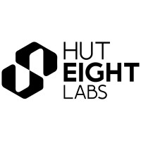 HUT EIGHT LABS Ltd logo - Similar company to Flux Code