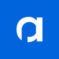 Audvice logo - Similar company to Hypecast