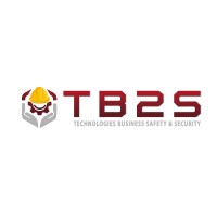 TECHNOLOGIES BUSINESS SAFETY & SECURITY logo - Similar company to Fys Consulting Sarl
