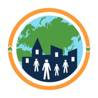 Urban Nexus Lab