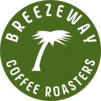 Breezeway Coffee Roasters logo - Similar company to L^3 Data Services
