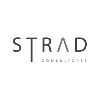 Strad Consultores logo - Similar company to Urban Botanix