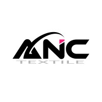 AIDA NAIM COLLECTION SDN BHD logo - Similar company to Gov Knowledge Management