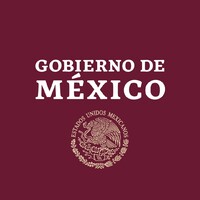 Administración Pública Méxicana 🇲🇽 logo - Similar company to Defacto