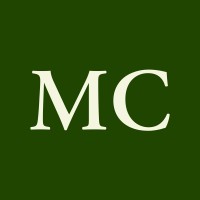 Marshall Consulting - Helping clients lead with authenticity, purpose, and well-being logo - Similar company to Chabi Craft