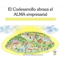 CODESARROLLO
