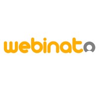 Webinato by omNovia Technologies logo - Similar company to Aloha Behavior