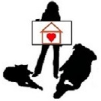 Fox Valley Farms, Inc. logo - Similar company to Americhem Systems, Inc.
