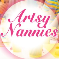 Artsy Nannies - Las Vegas Hotel Nannies , Babysitters & Drop-In Child Care