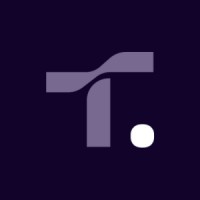 Tab logo - Similar company to Carmate