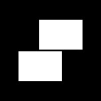 STROBE VFX logo - Similar company to Noid