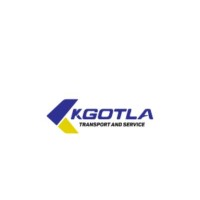 Kgotla Transport Services logo - Similar company to Fm Logistics Botswana