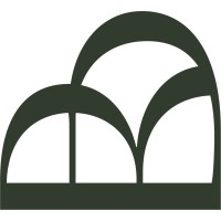 Black Bridge Nurseries logo - Similar company to Kauri Park