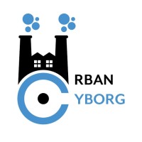 Urban Cyborg logo - Similar company to Your Device Group Sa