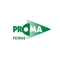 Proma Feiras logo - Similar company to Brasmin Brasil