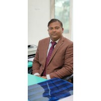 Dr Bhupendra Bharti logo - Similar company to Dr.Rakesh Mahajan