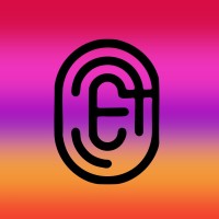 Instituto NoFront logo - Similar company to Livelab