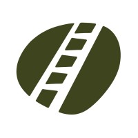 Ladder logo - Similar company to The Ladder
