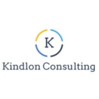 Kindlon Consulting logo - Similar company to Redpill Group Ltd