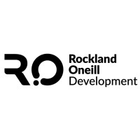 Rockland Oneill Development logo - Similar company to Aragon Telecom
