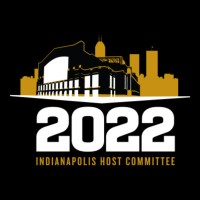 2022 College Football Playoff - Indianapolis Host Committee