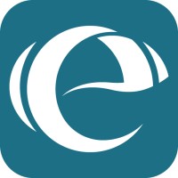 EvolveHosts Property Management logo - Similar company to Evolvebooks Accountancy Services