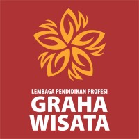 Graha Wisata Hotel School Semarang logo - Similar company to Villa Song Saigon