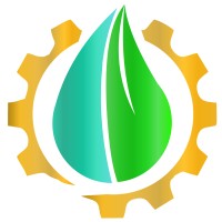 PT Agri Natur Indonesia logo - Similar company to Pt. Multi Beneficial Centralindo