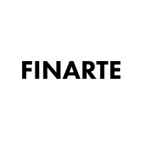 Finarte logo - Similar company to Aarrelabel