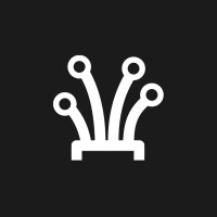 Reitec Fibra logo - Similar company to Vnt Fibra