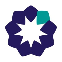 Atlant Basisonderwijs logo - Similar company to Tabijn