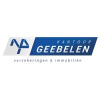 Kantoor GEEBELEN - EXCELMANS logo - Similar company to Captar Bv