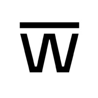 WALZWERK logo - Similar company to Baselevent Gmbh