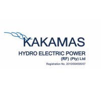 Kakamas Hydro Electric Power (Khep)