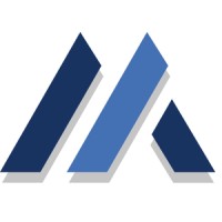 Medea Impianti S.p.A. logo - Similar company to Basicem