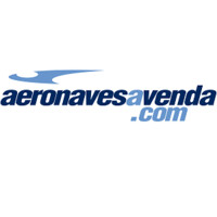 aeronavesavenda logo - Similar company to Oceanstream