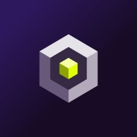 Dfns logo - Similar company to Deeplife