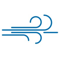 Vayu Engineers logo - Similar company to Marva Projects & Engineers, Pune
