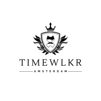 TimeWLKR logo - Similar company to Motto - Engineering Ltd