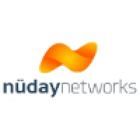 Nuday Networks Inc. logo - Similar company to Northstar Cabling Inc