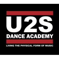 U2S Dance Academy