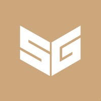 The SZN Group logo - Similar company to The Color Theory Studio