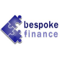 Bespoke Finance logo - Similar company to The Lending Alliance