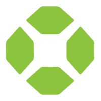 Model Technology Solutions logo - Similar company to Spike Dynamics