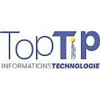 Toptip