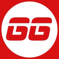 SiegeGG logo - Similar company to Noobfeed